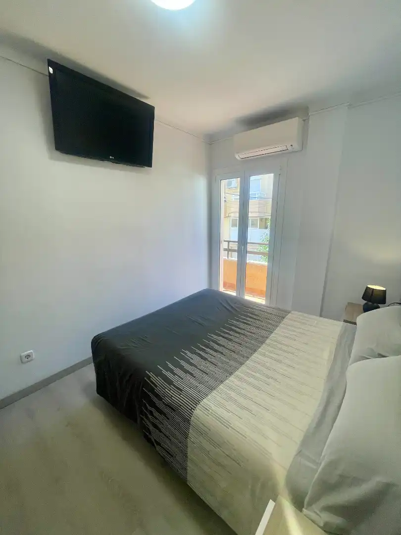 Detached homes for rent in S'Illot - Cala Morlanda