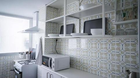 Photo 4 of Room in Trinitat, Valencia Capital