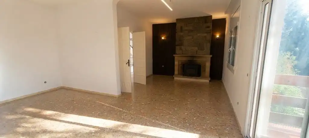 Casa con piscina in vendita a Can Font - Ca n'Avellaneda, imagen 15