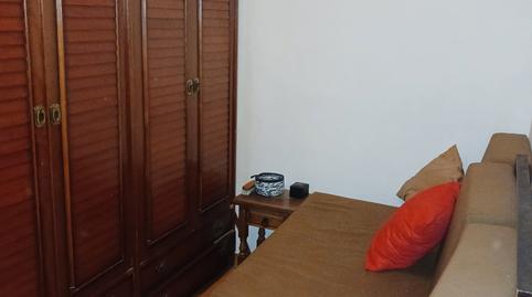 Photo 4 of Flat to rent in Barri de les Corts, Barcelona