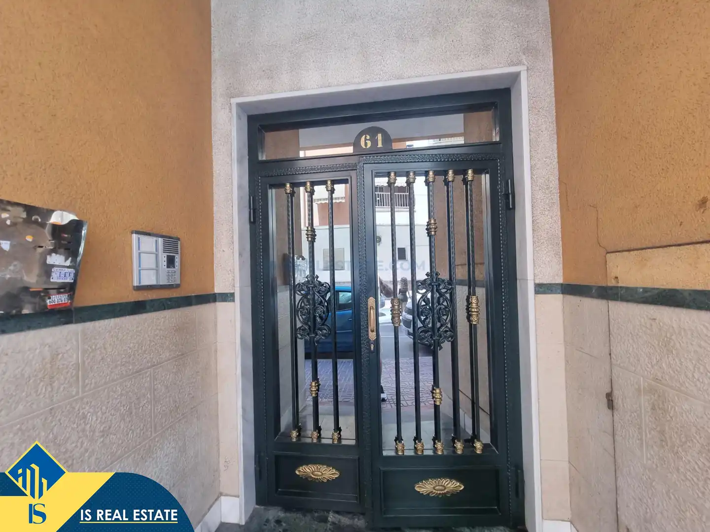 Apartament amb piscina en venda a Playa del Cura, imagen 2