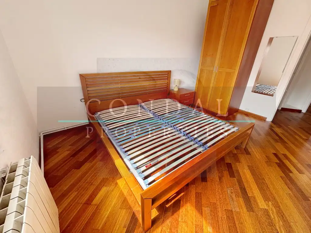 Piso con ascensor en venta en Calle Consell De Cent, imagen 12