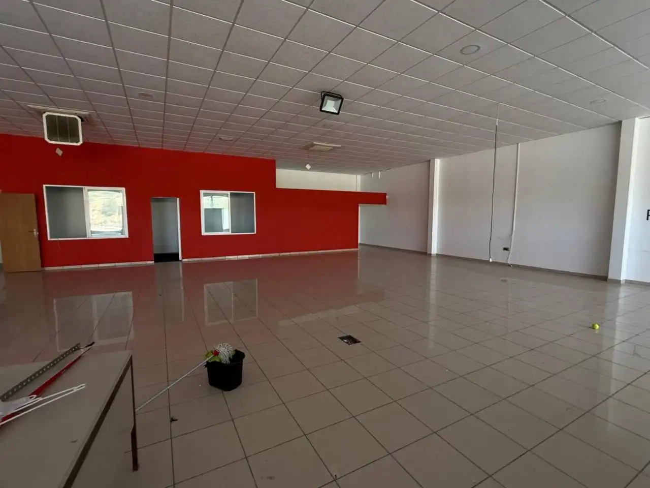 Nave industrial in vendita a Archena, imagen 9