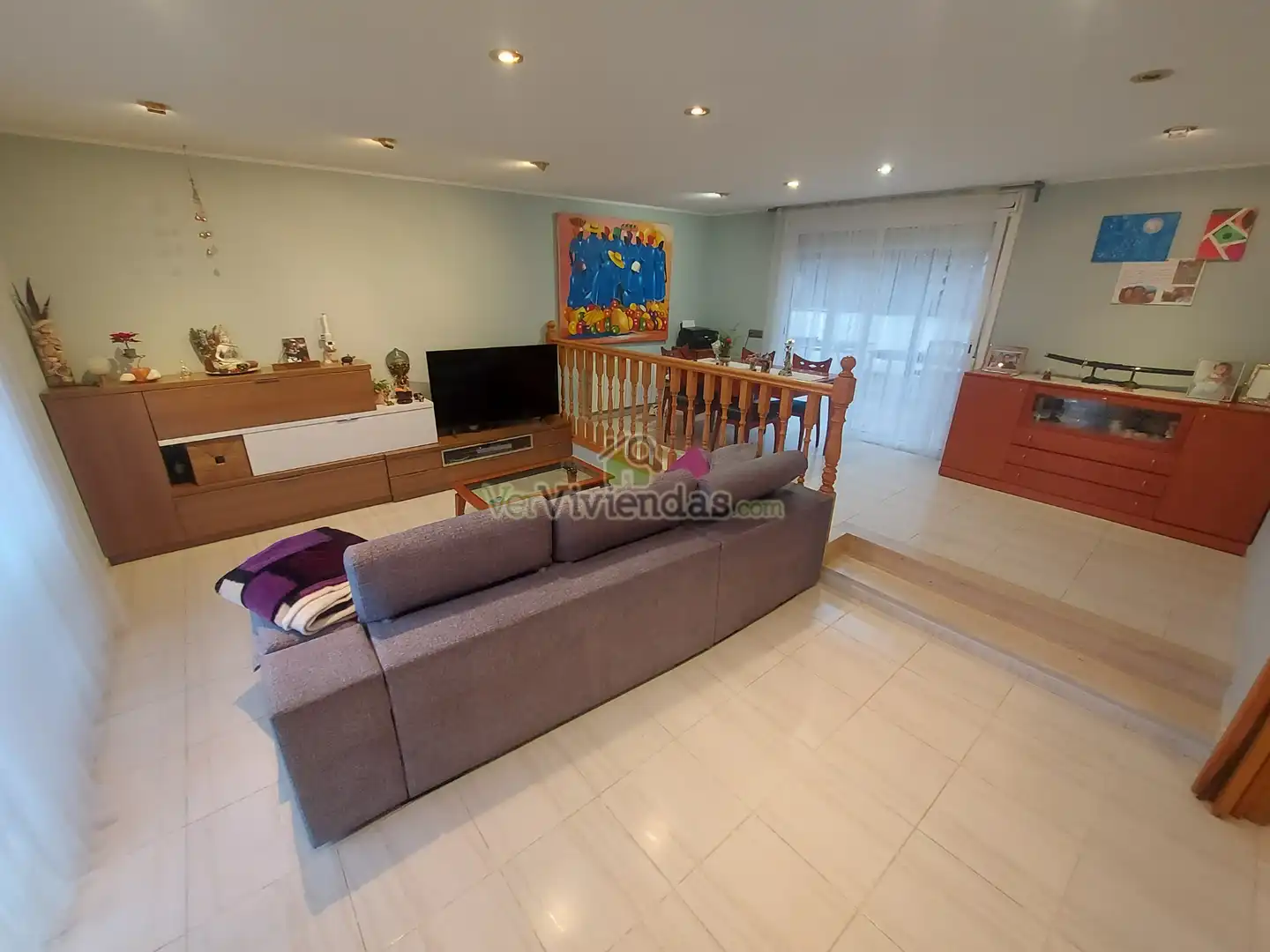 Casa o xalet en venda a Rambla Torrentet, 3, Abrera