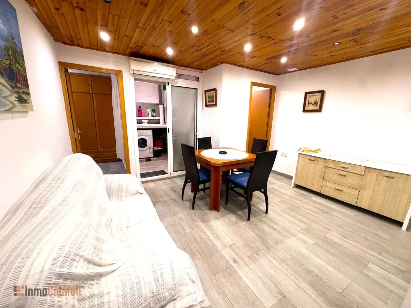 Piso en venta en Antoni Roig, imagen 14