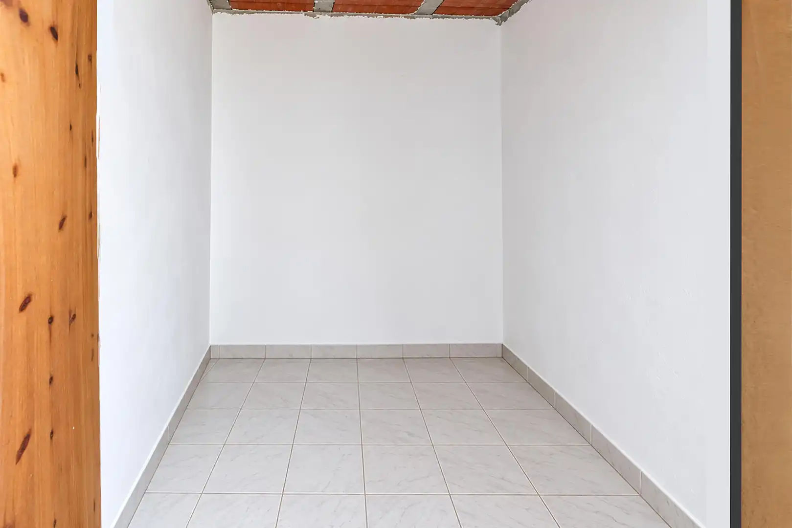 Houses for sale in La Rinconada  with Air Conditioner, Heating and Private garden