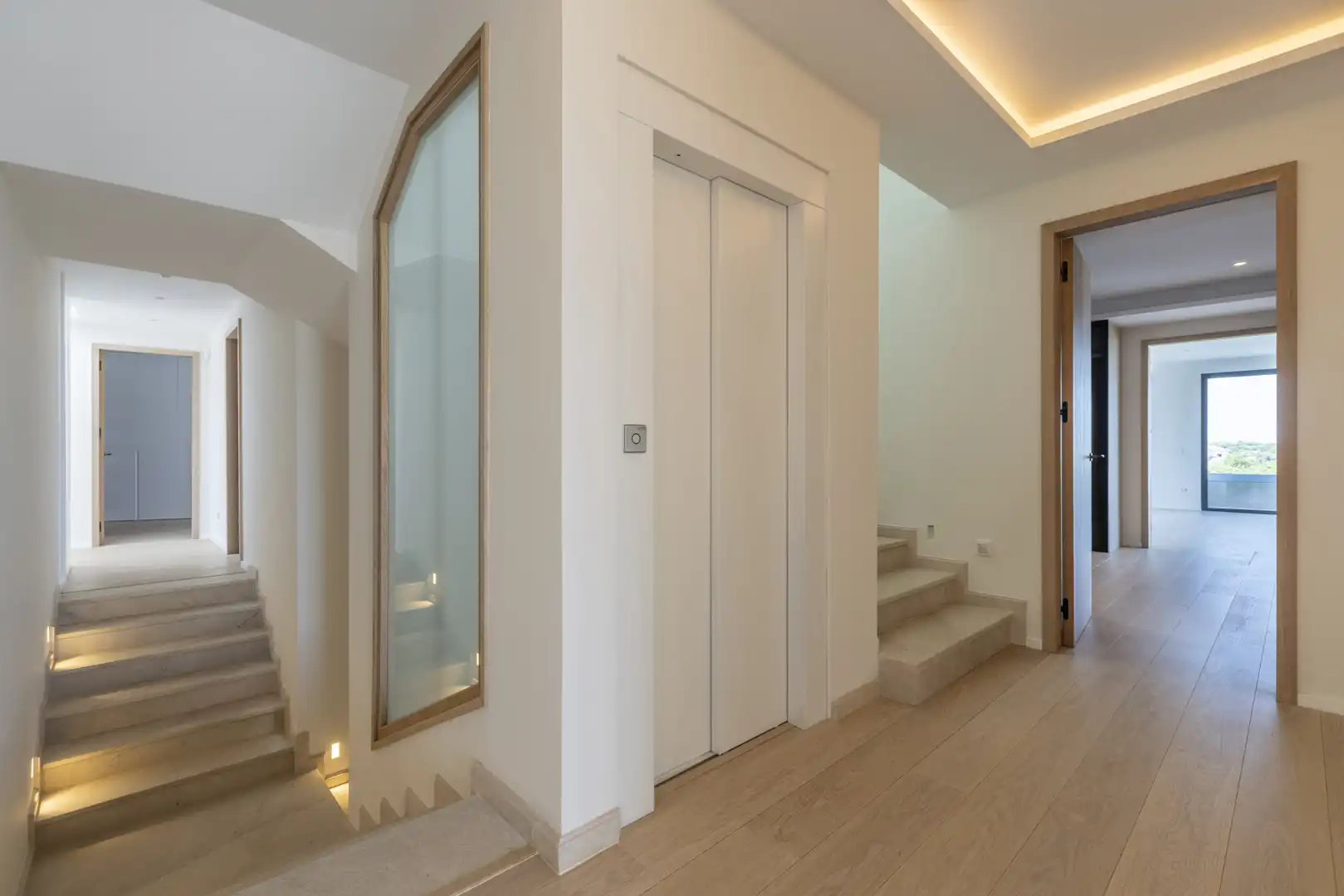 Casa con piscina in vendita a Sotogrande Alto, imagen 10