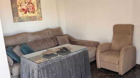 Foto 5 de Ático en venta en Martos, Jaén