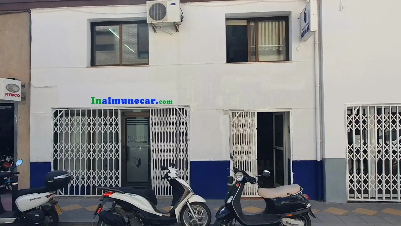 Business premises for sale in N/A, imagen 2