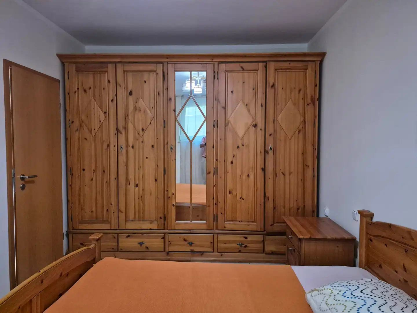 Casa amb terrassa en venda a Carrer del Puig Vermell, imagen 21