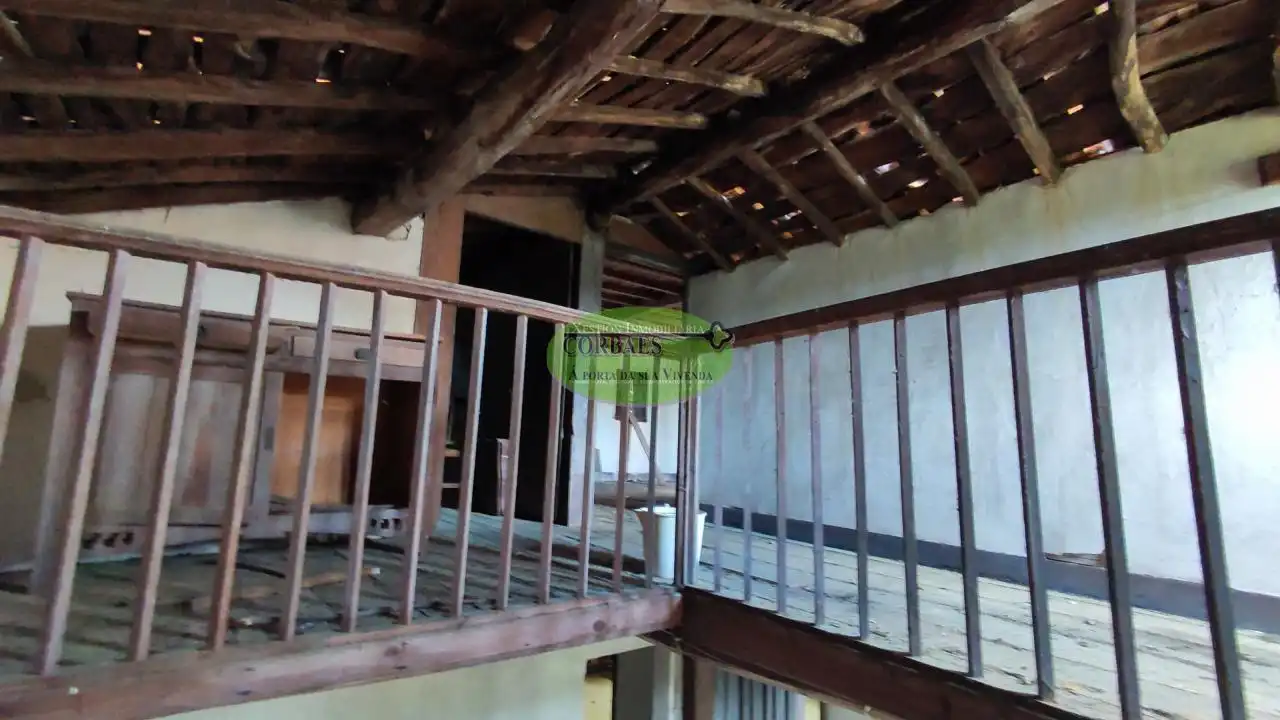 Maison avec terrasse à vendre à Taboadela, imagen 18