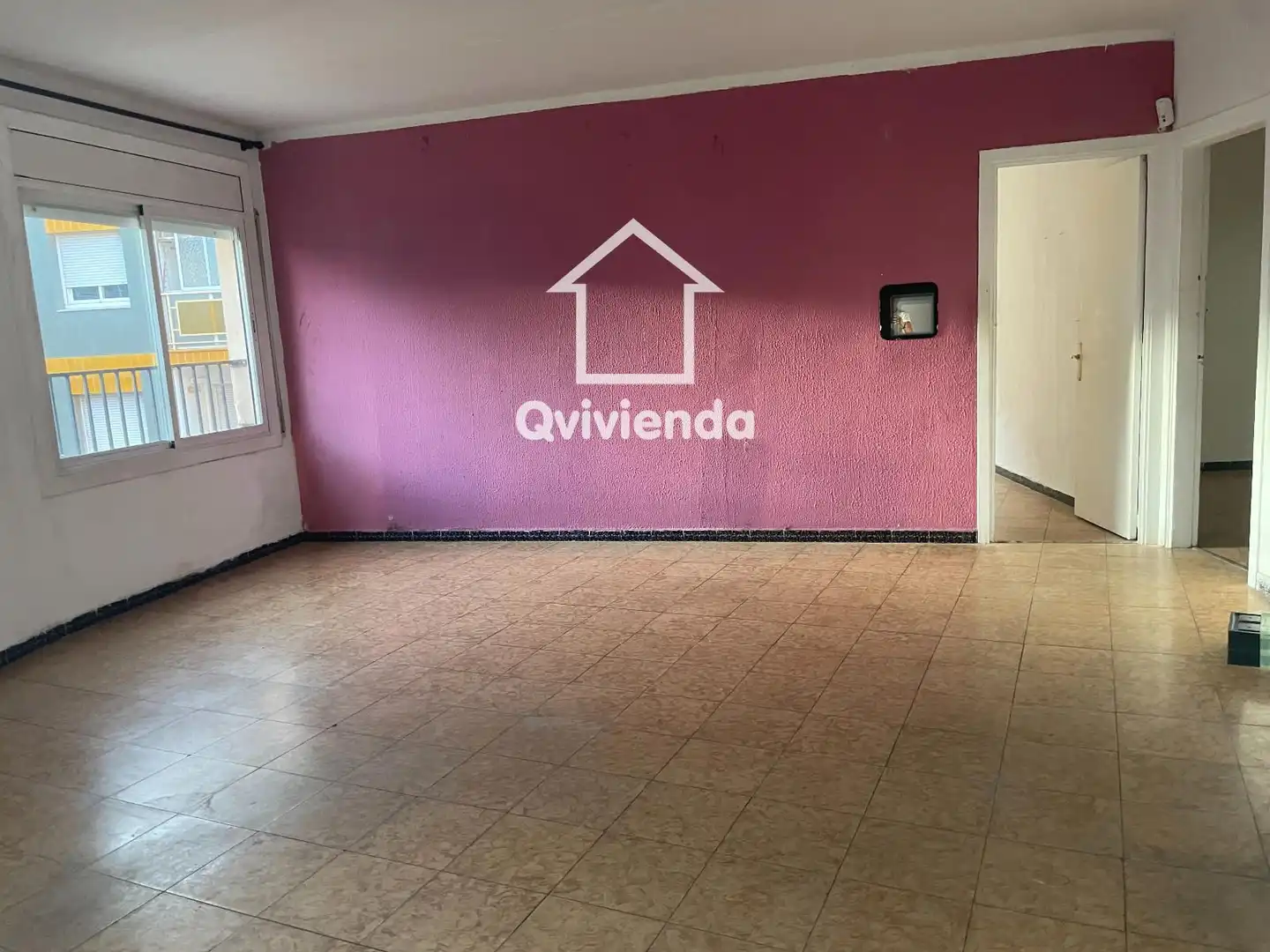Appartamento in vendita a Onze de Setembre, imagen 9
