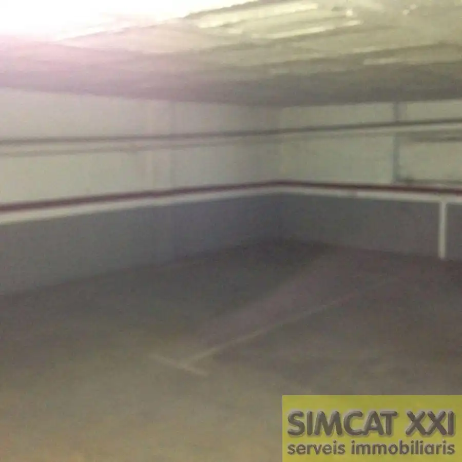 Individuel à vendre à Centre, imagen 6