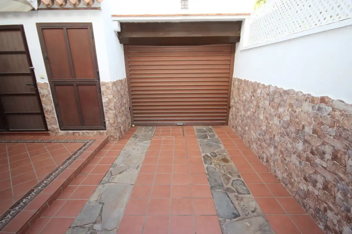 Adosado en venta en Marbella Centro, imagen 23