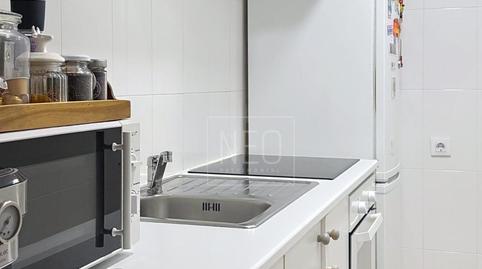 Photo 3 of Flat for sale in Calle Santa Engracia, Ríos Rosas - Nuevos Ministerios,  Madrid Capital