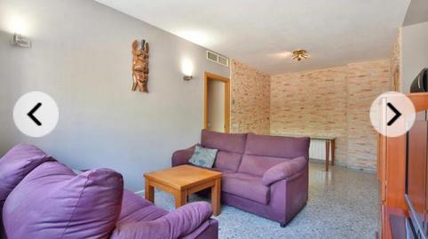 Photo 3 of Flat for sale in Ca n'Oriac, Sabadell