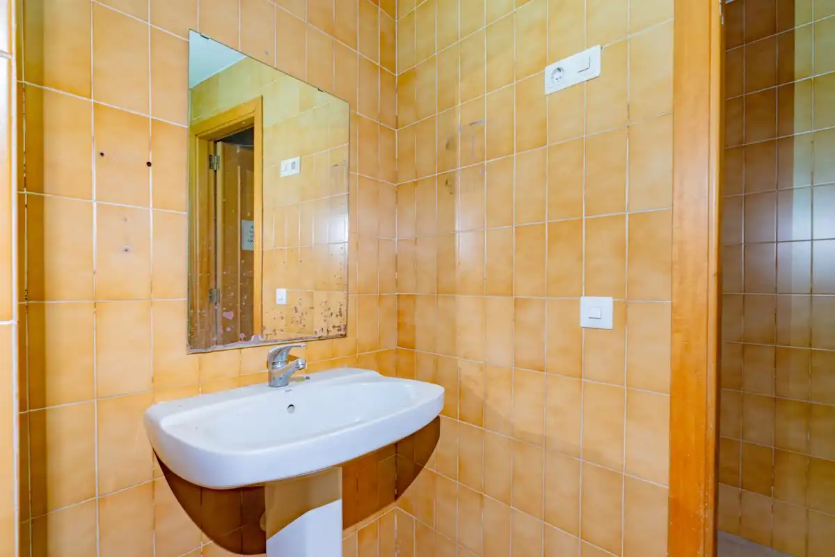 Local commercial à vendre à Carrer del Regne de València, imagen 31