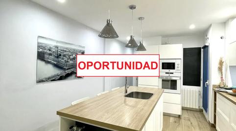 Photo 5 of Attic to rent in Clavel