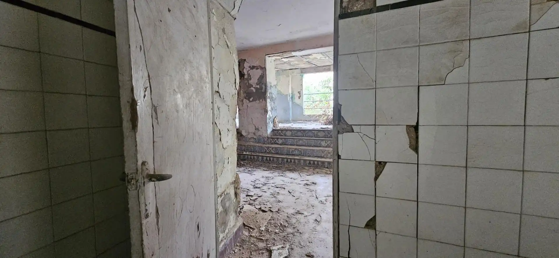 Casa amb piscina en venda a Centro, imagen 31