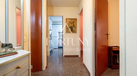 Foto 3 de Piso en venta en Arago D', Llevant, Reus
