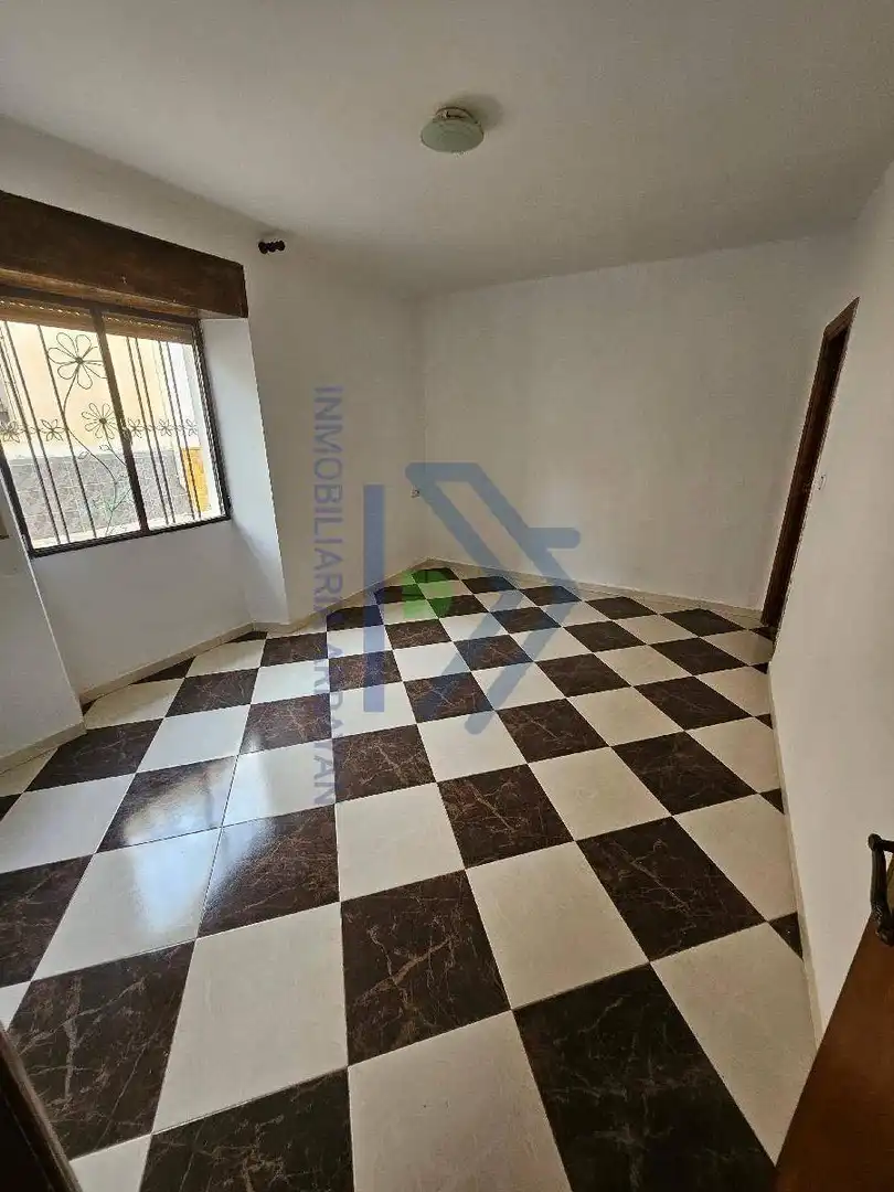 Maison avec terrasse à vendre à Íllora, imagen 13