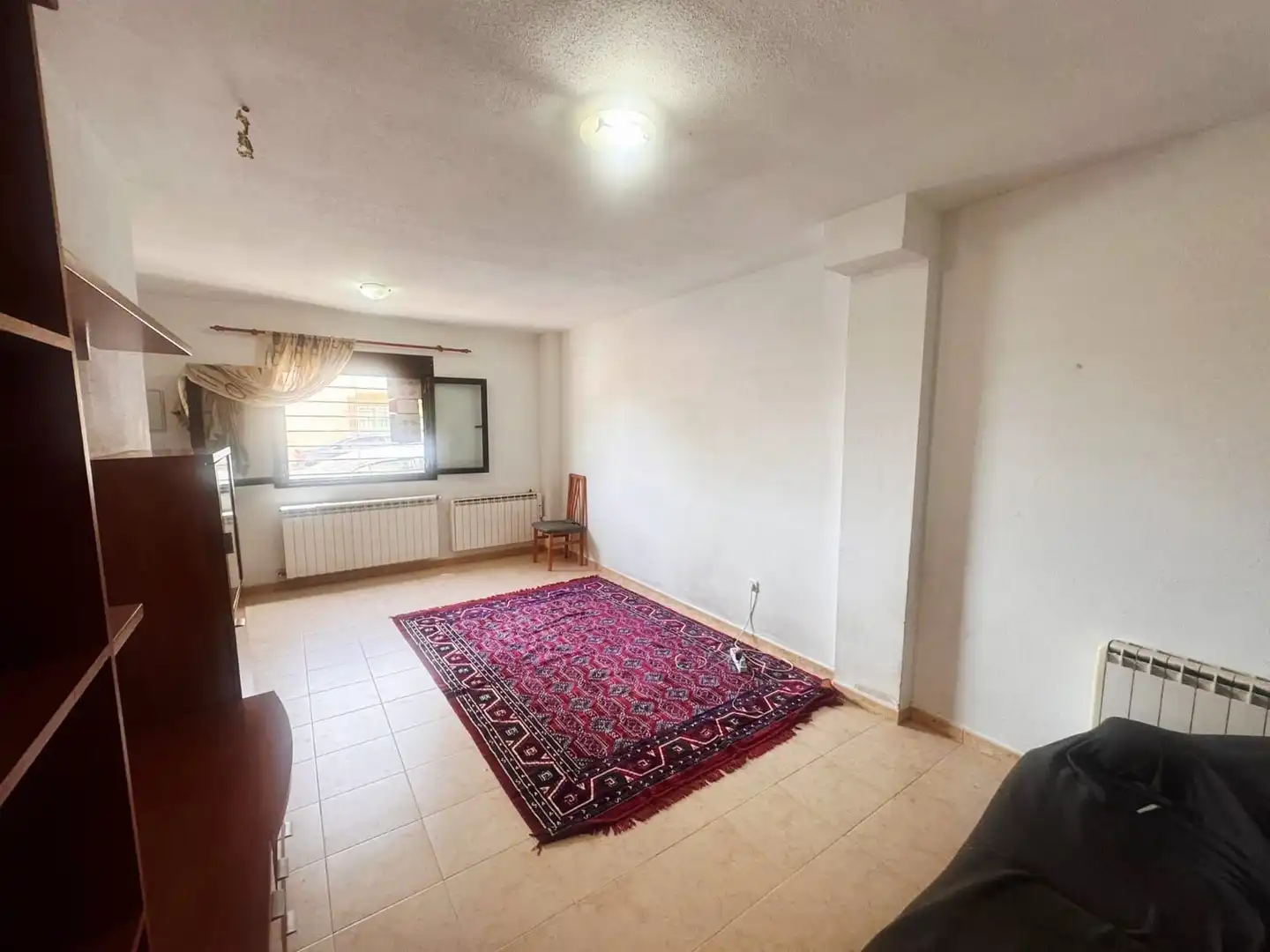 Dúplex en venta en Trijueque con Calefacción