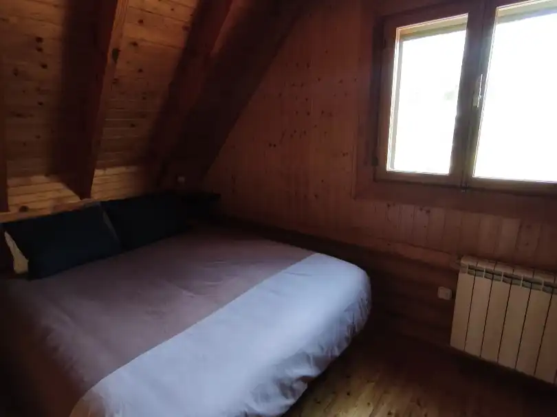 Villa mit Garten zum Verkauf in Carrer Vuit de Maig 505, imagen 24