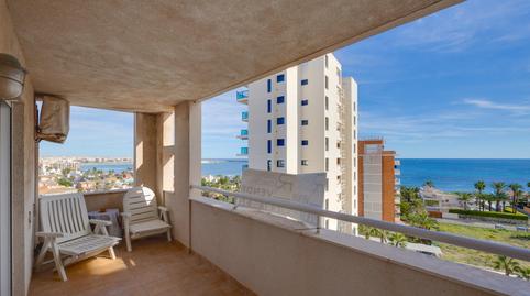 Photo 3 of Flat for sale in Avenida Pacifico, 10, La Veleta, Alicante