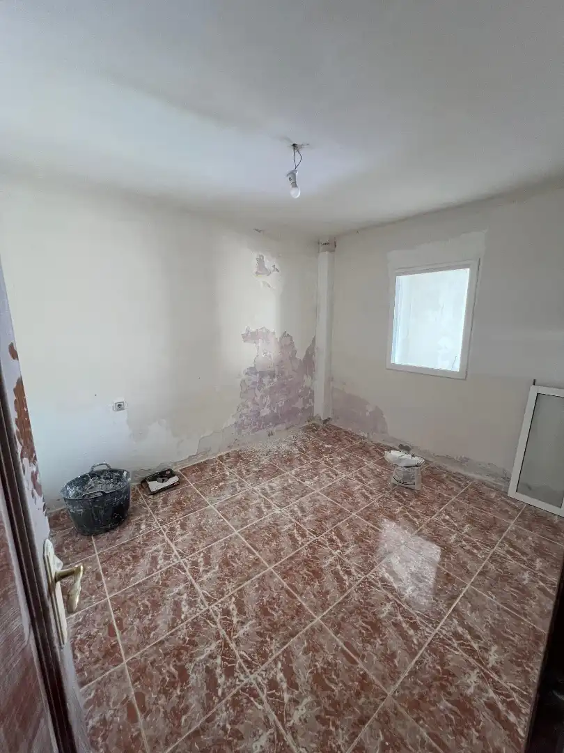 Wohnung zum Verkauf in La Canonja mit Balkon