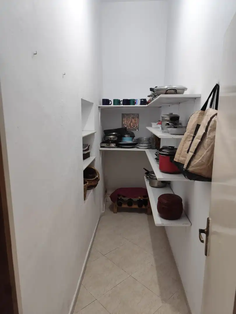 Casa in vendita a Avenida San Miguel 4, imagen 9