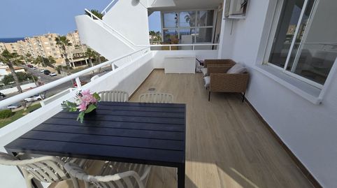 Photo 4 of Apartments for sale in Aguas Nuevas, Torrevieja