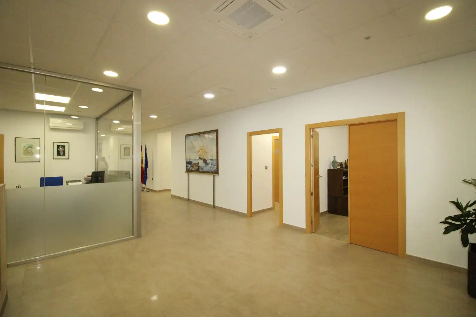 Local comercial en venta en Cartagena ciudad, imagen 4