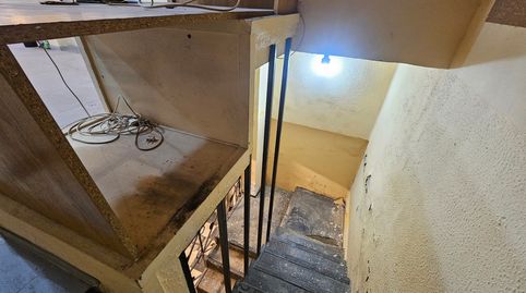 Foto 5 von Geschaftsraum zur Miete in Foru Kalea, Ensanche, Vitoria - Gasteiz