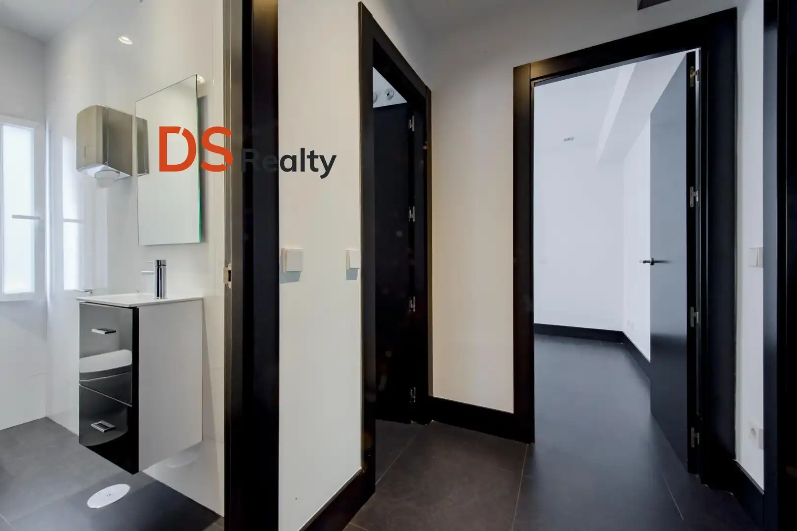 Büro mit Aufzug zur Miete in Chamberí, imagen 23