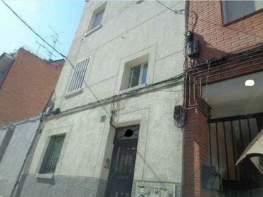 Flat for sale in HACHERO