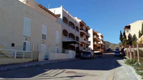 Photo 5 of Garage for sale in C/ Brisas, Villaricos, Almería