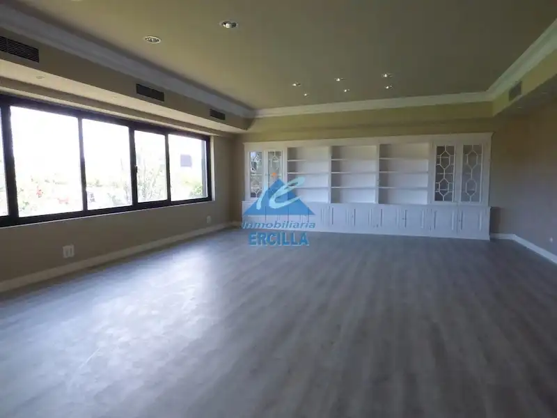 Büro zur Miete in Loiu, imagen 8