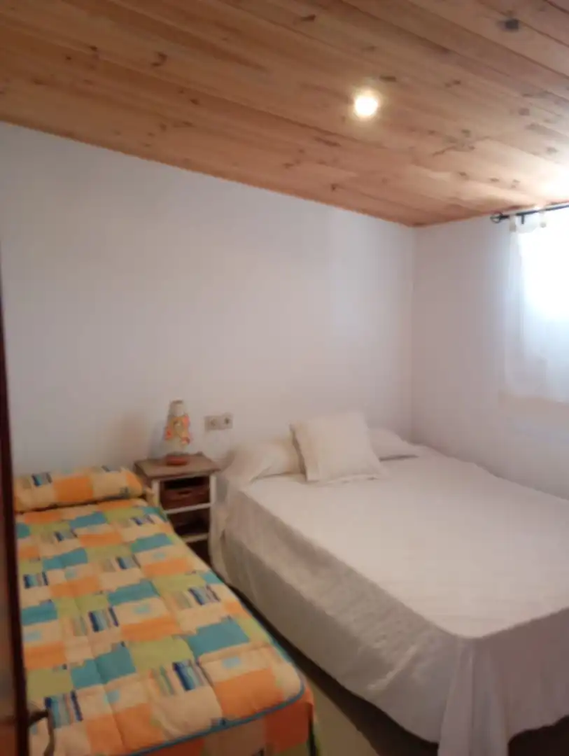Haus mit Pool zum Verkauf in clavel, imagen 64