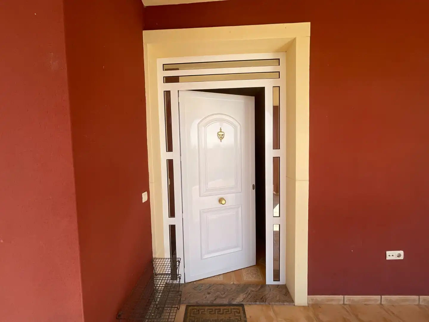 Maison avec piscine à vendre à Albatera, imagen 17