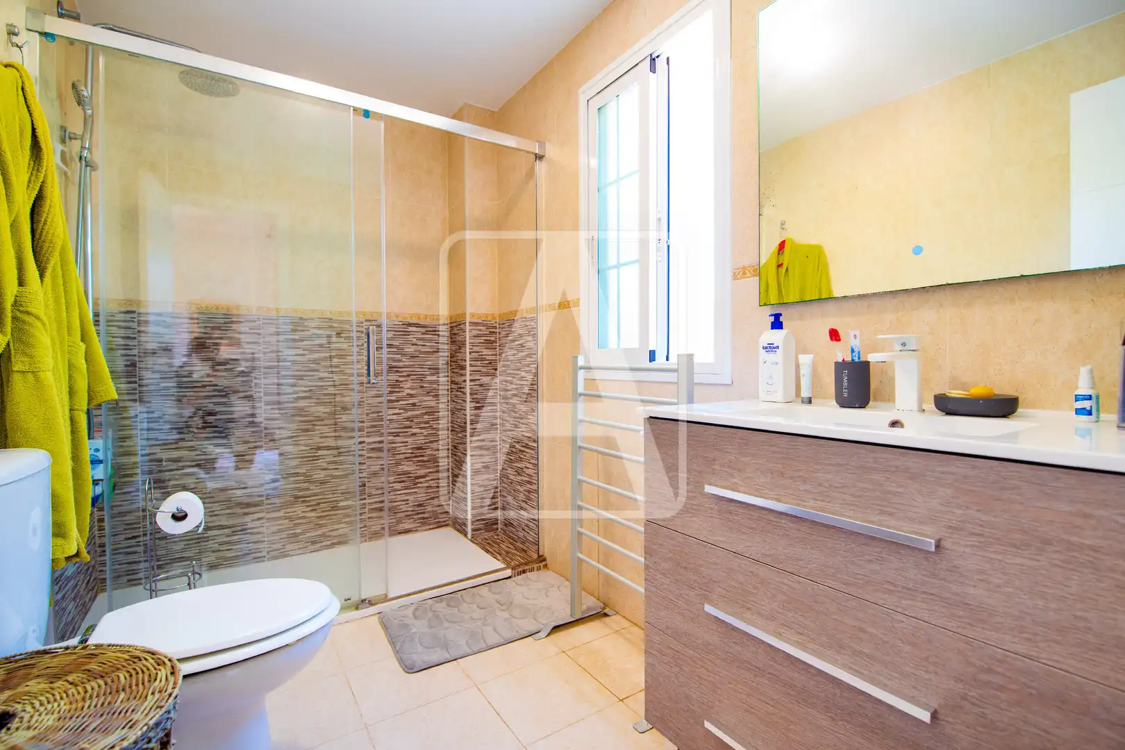 Chalet con piscina en venta en Cometa, imagen 7