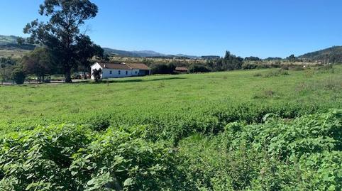 Foto 4 de Residencial en venda a Fresno, Asturias
