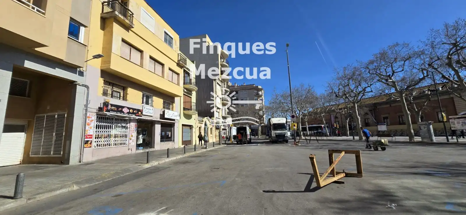 Others for sale in Doctor Robert 28, imagen 4