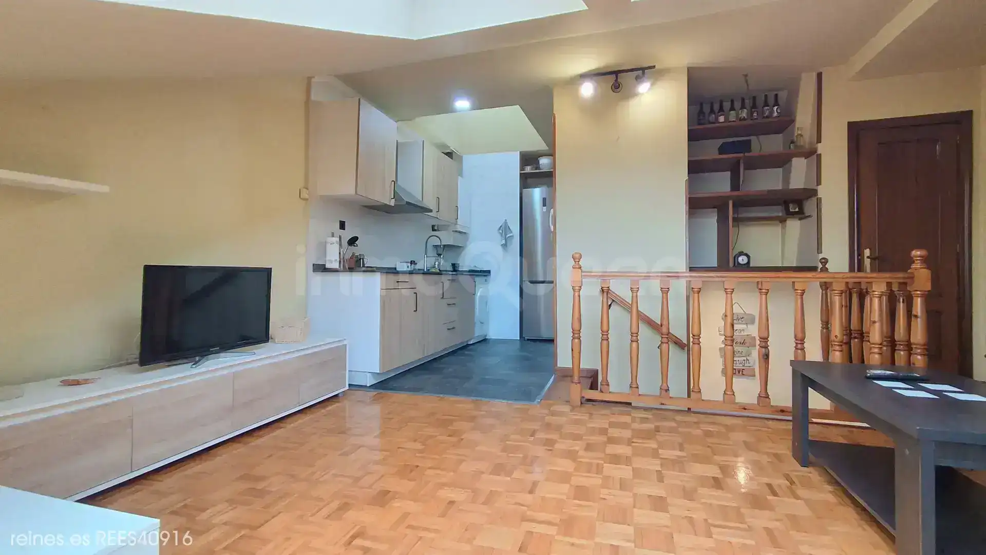 Apartments for rent in N/A, Llanera