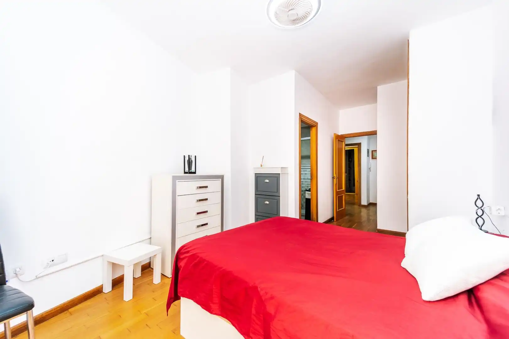 Flat with lift for sale in Albuñol, imagen 9