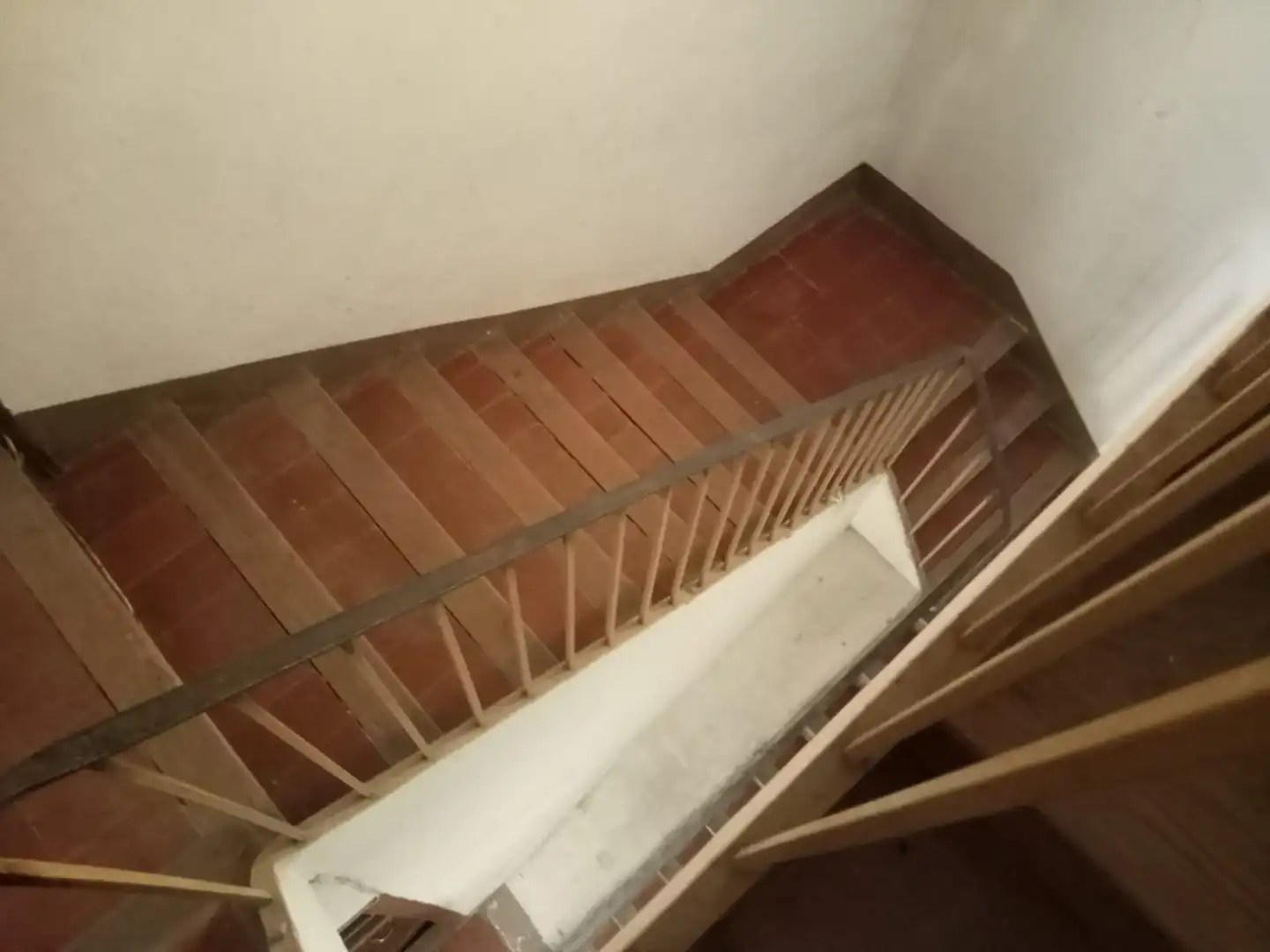 Casa o xalet en venda a Avinguda de Catalunya, Bràfim
