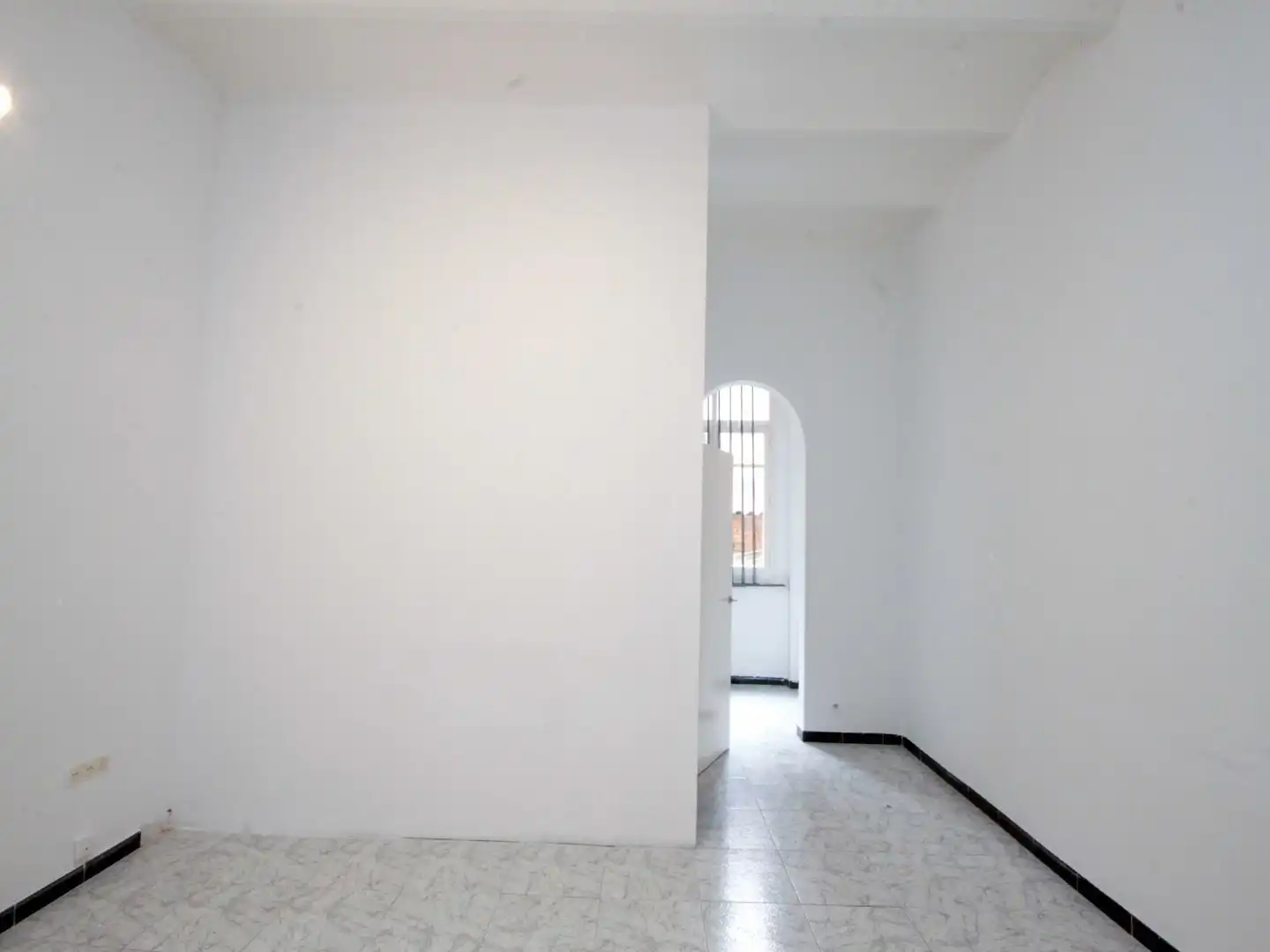 Piso en venta en Barcelona