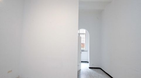 Foto 4 de Pis en venda a El Camp d'en Grassot i Gràcia Nova, Barcelona Capital