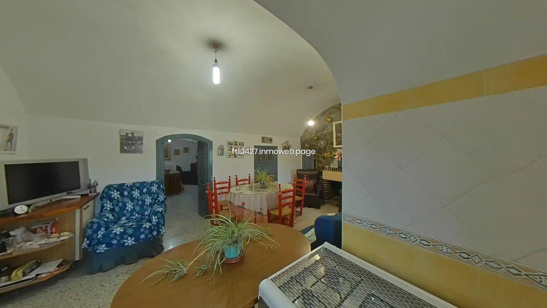 Maison avec piscine à vendre à Guadix, imagen 14