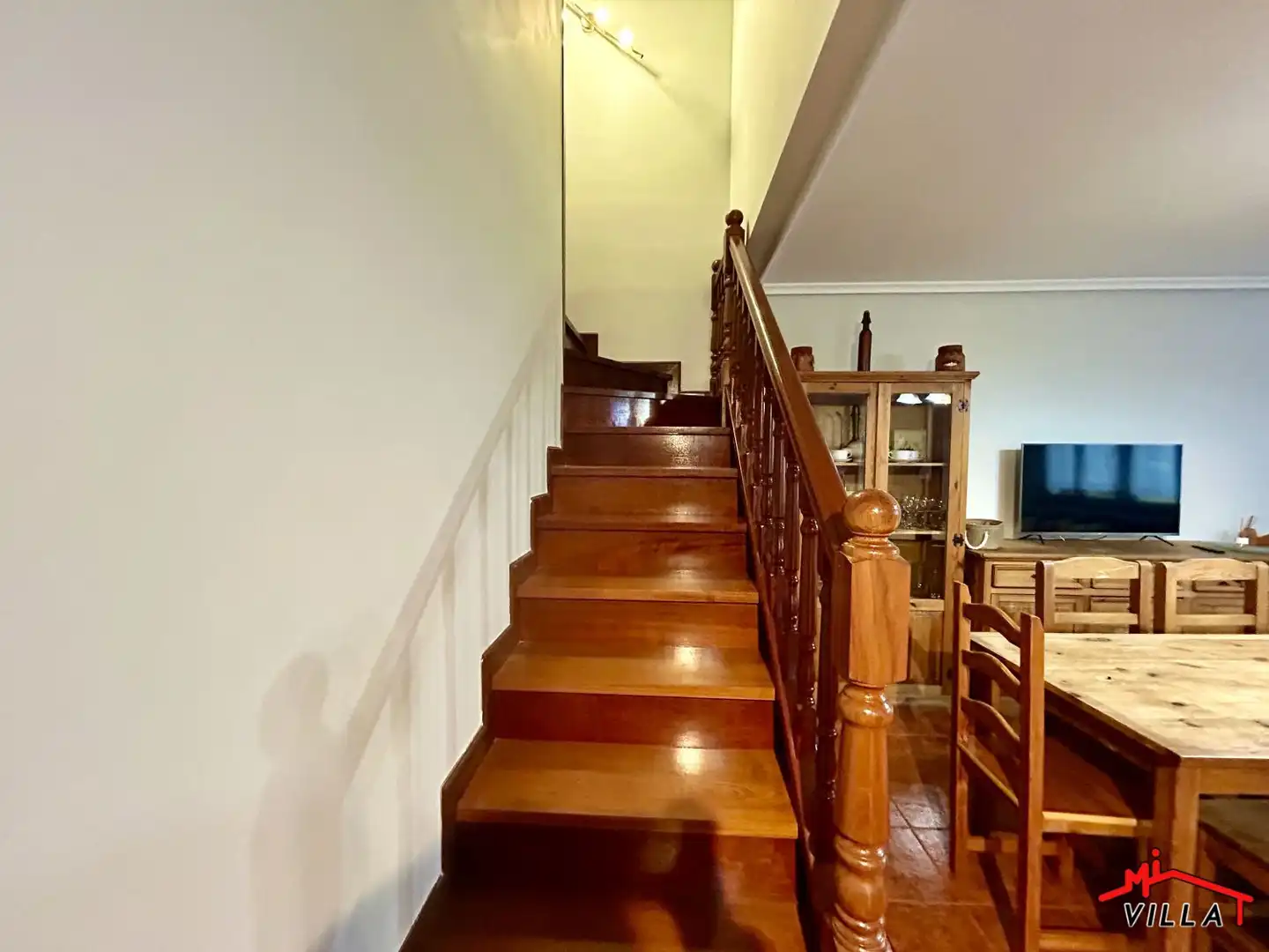 Villa in vendita a Hazas de Cesto, imagen 28