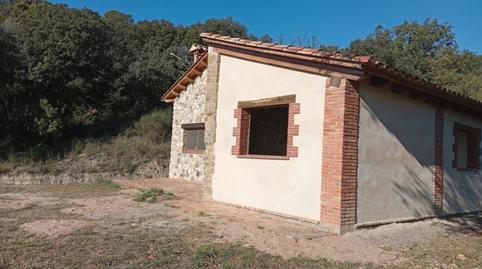 Photo 5 of Country house for sale in Les Planes d'Hostoles, Girona